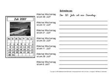 Welcher-Wochentag-Juli-SW.pdf